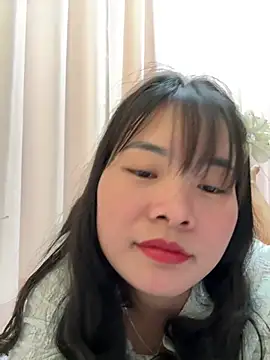 Naked-xx online show from May 4, 10:33 am