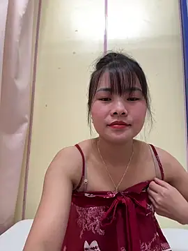 Naked-xx online show from May 10, 10:42 am