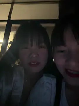 Naked-xx online show from May 16, 10:36 am