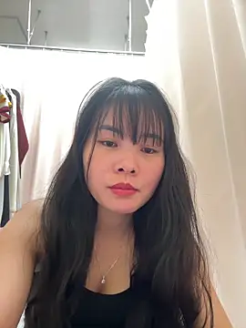 Naked-xx online show from May 18, 3:57 am