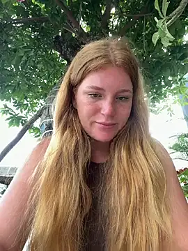 Carammelstorm online show from May 11, 1:11 am