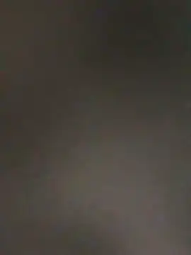 elsabandija696 online show from March 29, 7:52 am