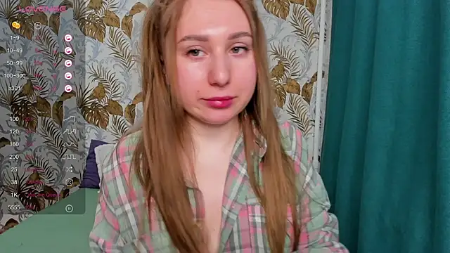 Snapshot of baby_798 chatting on April 10, 2:39 am baby 798 online show from April 10, 2:39 am