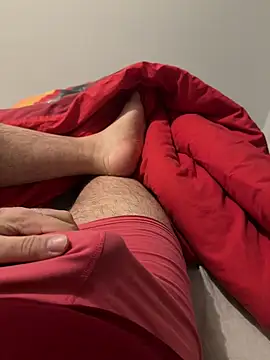 bipufi online show from March 27, 10:09 pm