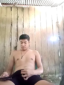 Asianboyfriend28xx online show from April 16, 5:19 am