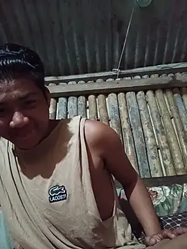 Asianboyfriend28xx online show from July 18, 5:50 pm