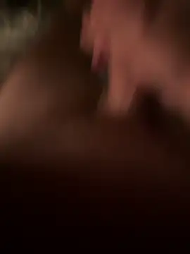 cum king75 online show from June 2, 5:53 am