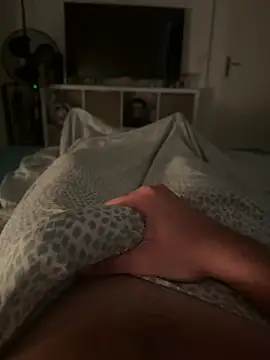 cum king75 online show from June 29, 6:08 am