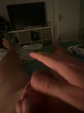 cum king75 online show from June 30, 7:42 am