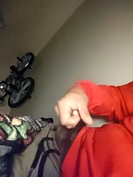 Snapshot of chocki7 chatting on March 27, 7:14 am chocki7 online show from March 27, 7:14 am