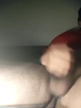 Snapshot of chocki7 chatting on March 27, 8:26 am chocki7 online show from March 27, 8:26 am