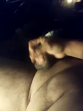 Snapshot of chocki7 chatting on April 9, 9:36 am chocki7 online show from April 9, 9:36 am