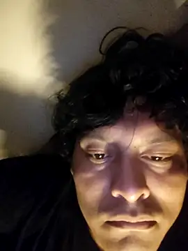 Snapshot of chocki7 chatting on April 10, 7:13 am chocki7 online show from April 10, 7:13 am