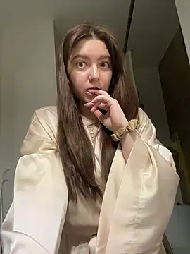 Snapshot of bambimayy chatting on March 26, 11:27 am bambimayy online show from March 26, 11:27 am