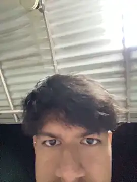 adihaveabigdick online show from March 30, 7:59 pm