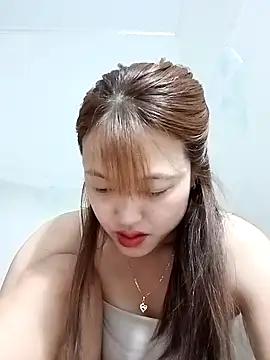 -Bitilu- online show from April 29, 3:38 pm