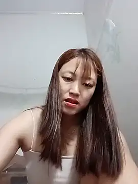 -Bitilu- online show from May 14, 8:15 pm