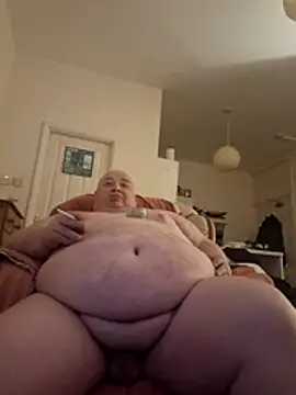 andymart46 online show from April 14, 12:49 am