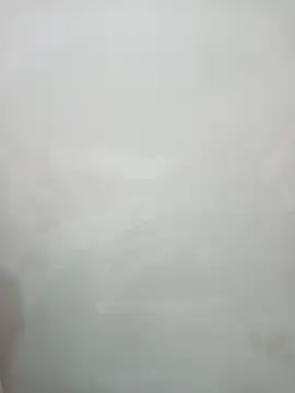 Snapshot of Rosesarem chatting on May 11, 5:24 am Rosesarem online show from May 11, 5:24 am