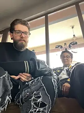 wildheartsx online show from March 29, 11:54 am