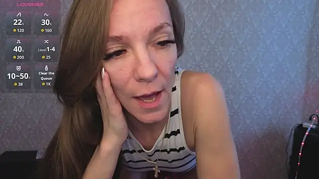 Snapshot of jesica_mooonn chatting on March 27, 8:26 am jesica mooonn online show from March 27, 8:26 am