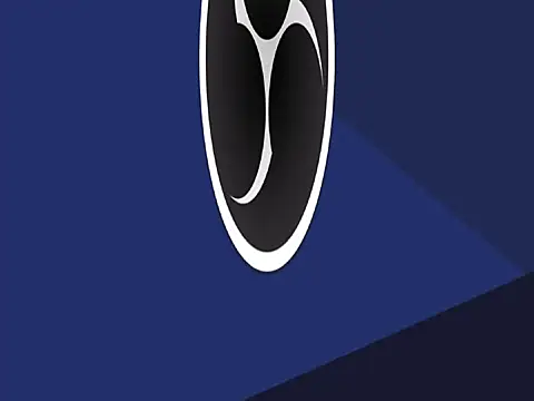 SuSu-521 online show from March 28, 11:32 am