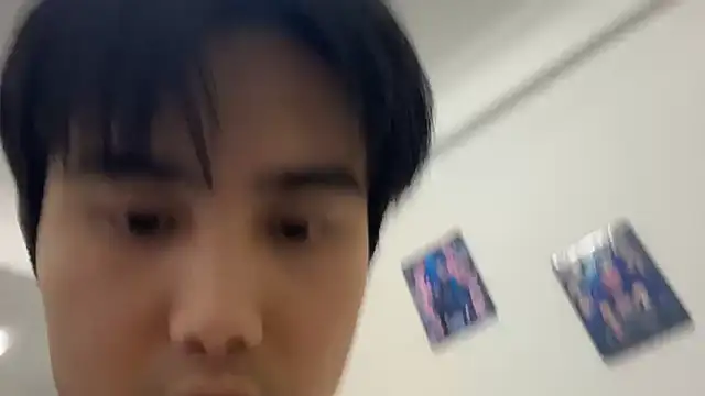 Snapshot of RaTnT chatting on April 12, 4:01 pm RaTnT online show from April 12, 4:01 pm