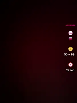 Titanryu online show from April 28, 1:37 am
