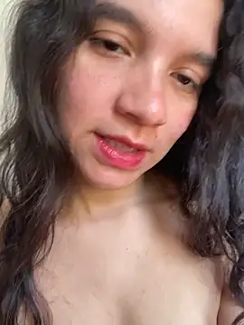 Snapshot of Morena__Florr chatting on June 18, 3:05 pm Morena Florr online show from June 18, 3:05 pm