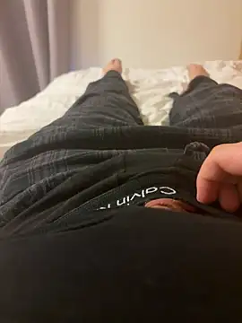 Snapshot of germanboy3 chatting on March 26, 4:01 pm germanboy3 online show from March 26, 4:01 pm