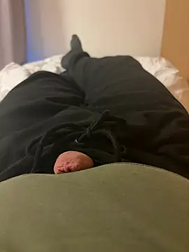 Snapshot of germanboy3 chatting on March 27, 11:32 am germanboy3 online show from March 27, 11:32 am