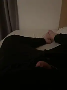 Snapshot of germanboy3 chatting on March 29, 11:32 am germanboy3 online show from March 29, 11:32 am