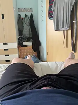 germanboy3 online show from June 23, 5:11 pm