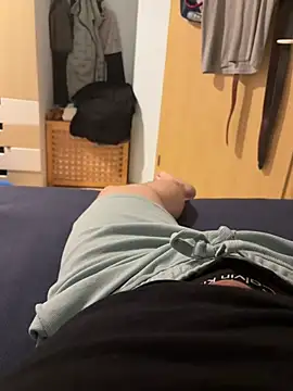 germanboy3 online show from July 7, 6:56 pm