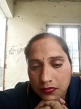 Raanieoy012 online show from March 27, 5:02 am