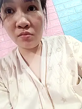 Snapshot of BL_Lucky chatting on March 27, 1:22 pm BL Lucky online show from March 27, 1:22 pm