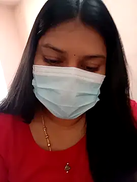 Tamil Hot Rithaniya online show from May 3, 5:24 am