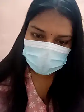 Tamil Hot Rithaniya online show from May 3, 5:41 pm