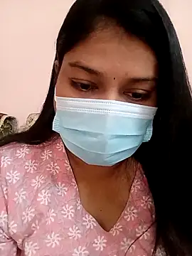 Tamil Hot Rithaniya online show from May 6, 5:03 am
