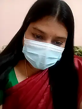 Tamil Hot Rithaniya online show from May 6, 5:07 pm
