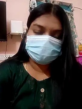 Tamil Hot Rithaniya online show from May 9, 5:07 pm