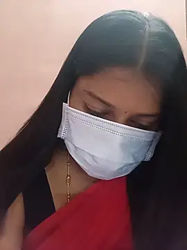 Tamil Hot Rithaniya online show from June 16, 5:15 pm