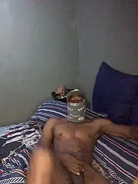 Snapshot of chinaeye012 chatting on March 28, 11:15 pm chinaeye012 online show from March 28, 11:15 pm