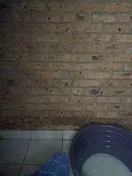 Snapshot of chinaeye012 chatting on April 13, 4:45 pm chinaeye012 online show from April 13, 4:45 pm