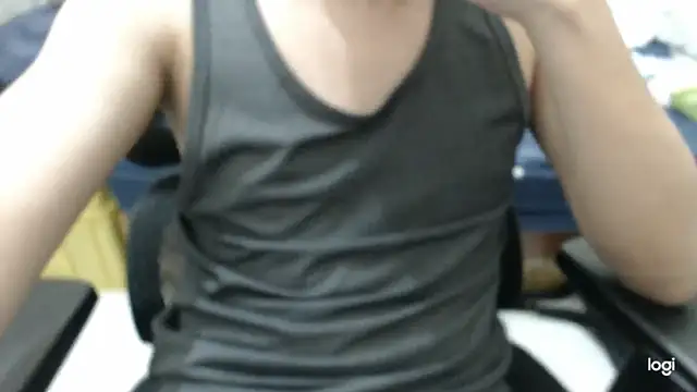 Snapshot of sk--007 chatting on March 27, 2:39 pm sk--007 online show from March 27, 2:39 pm