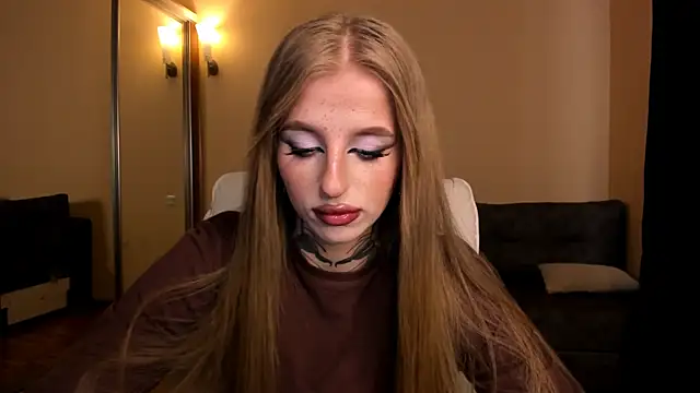 harley kimm online show from April 30, 5:03 am