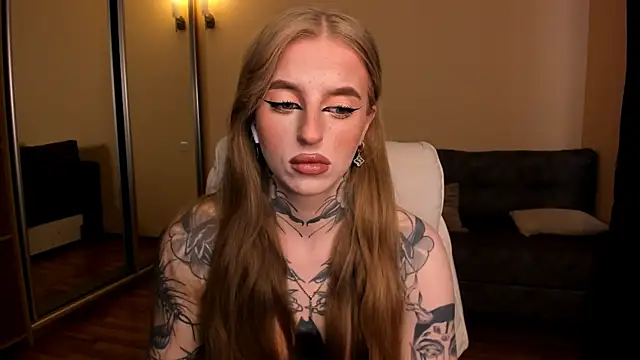 harley kimm online show from May 2, 5:12 am