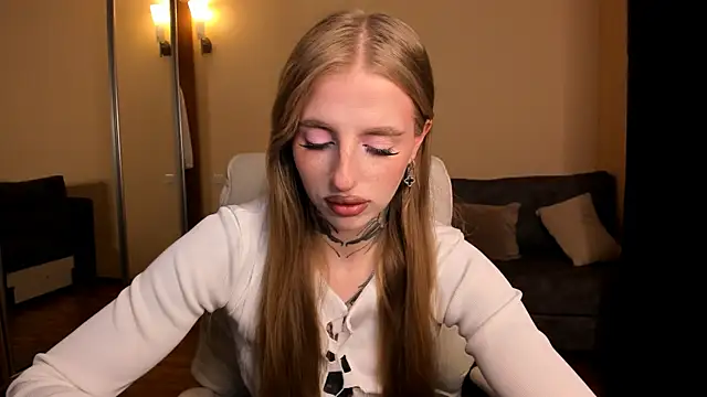 harley kimm online show from May 11, 4:51 am