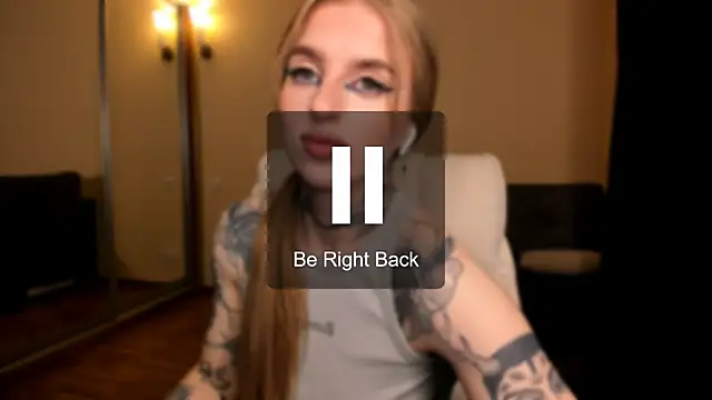 harley kimm online show from May 23, 5:01 am