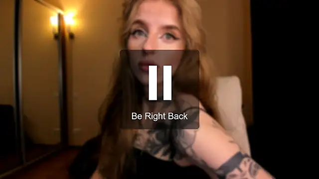 harley kimm online show from May 25, 4:51 am